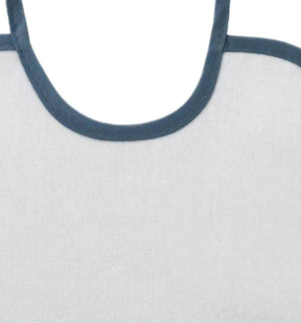 Baby Bib