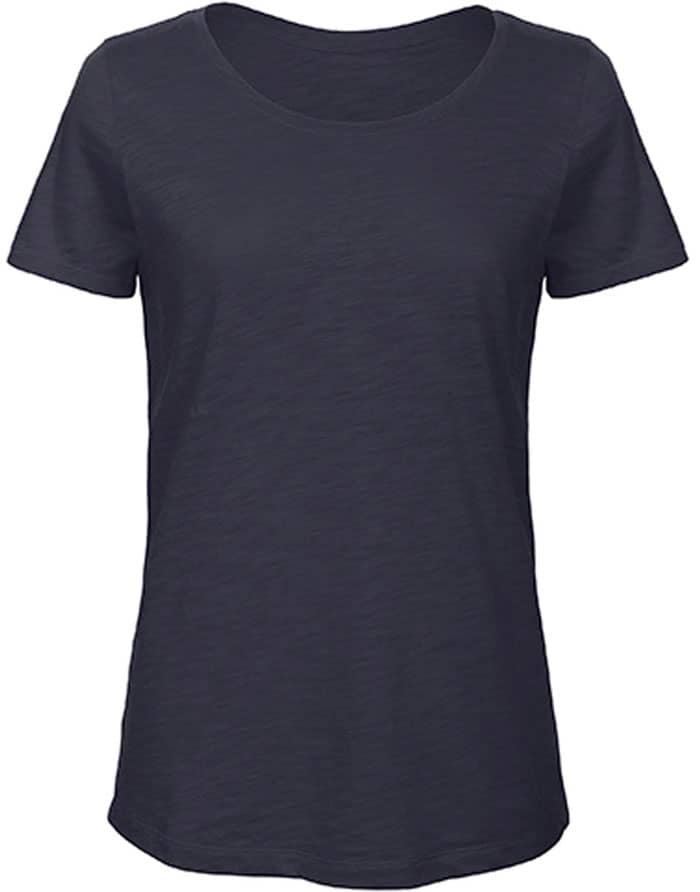 Inspire Slub T /Women_°