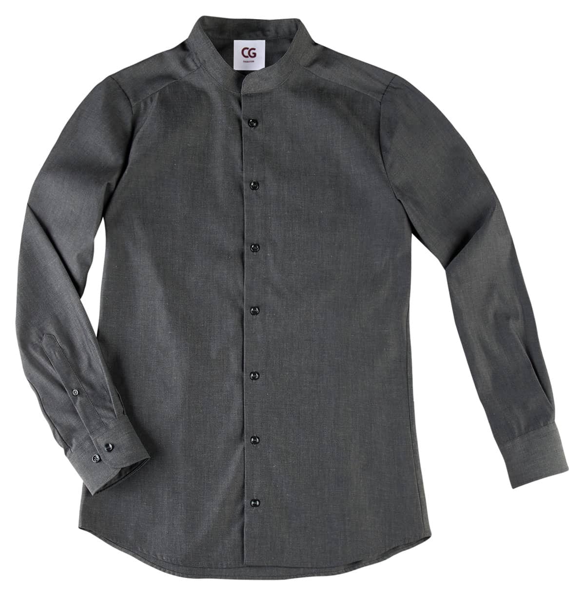 Men´s Shirt San Buono