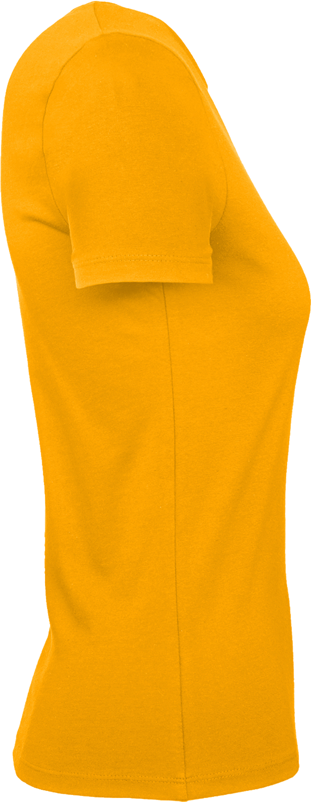 Women´s T-Shirt #E190