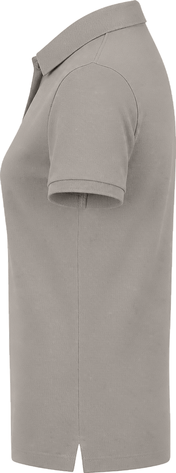 My Polo 210 /Women