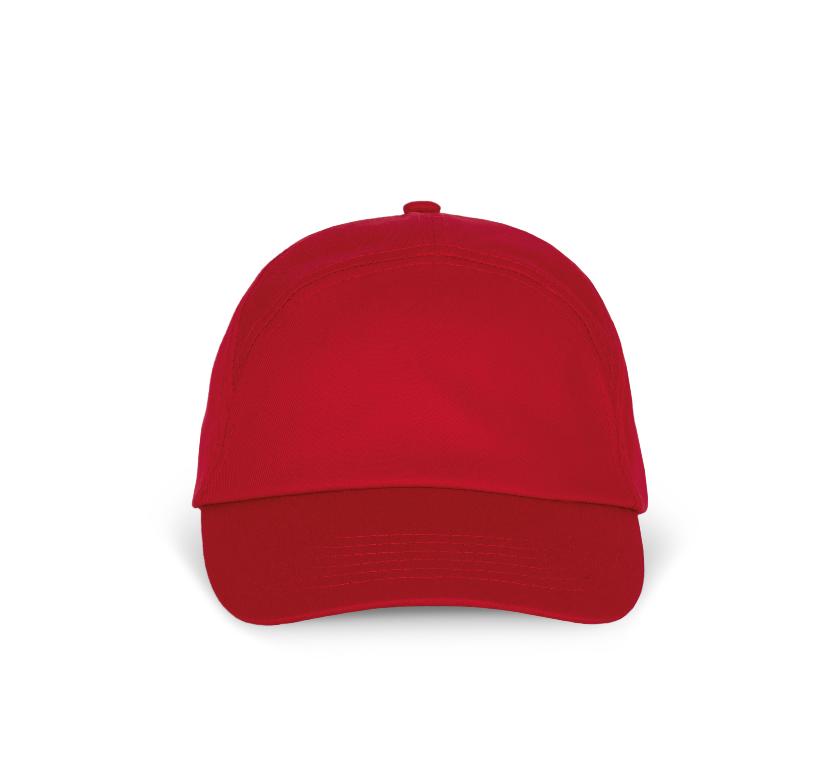 Bahia - 7-Panel-Kappe