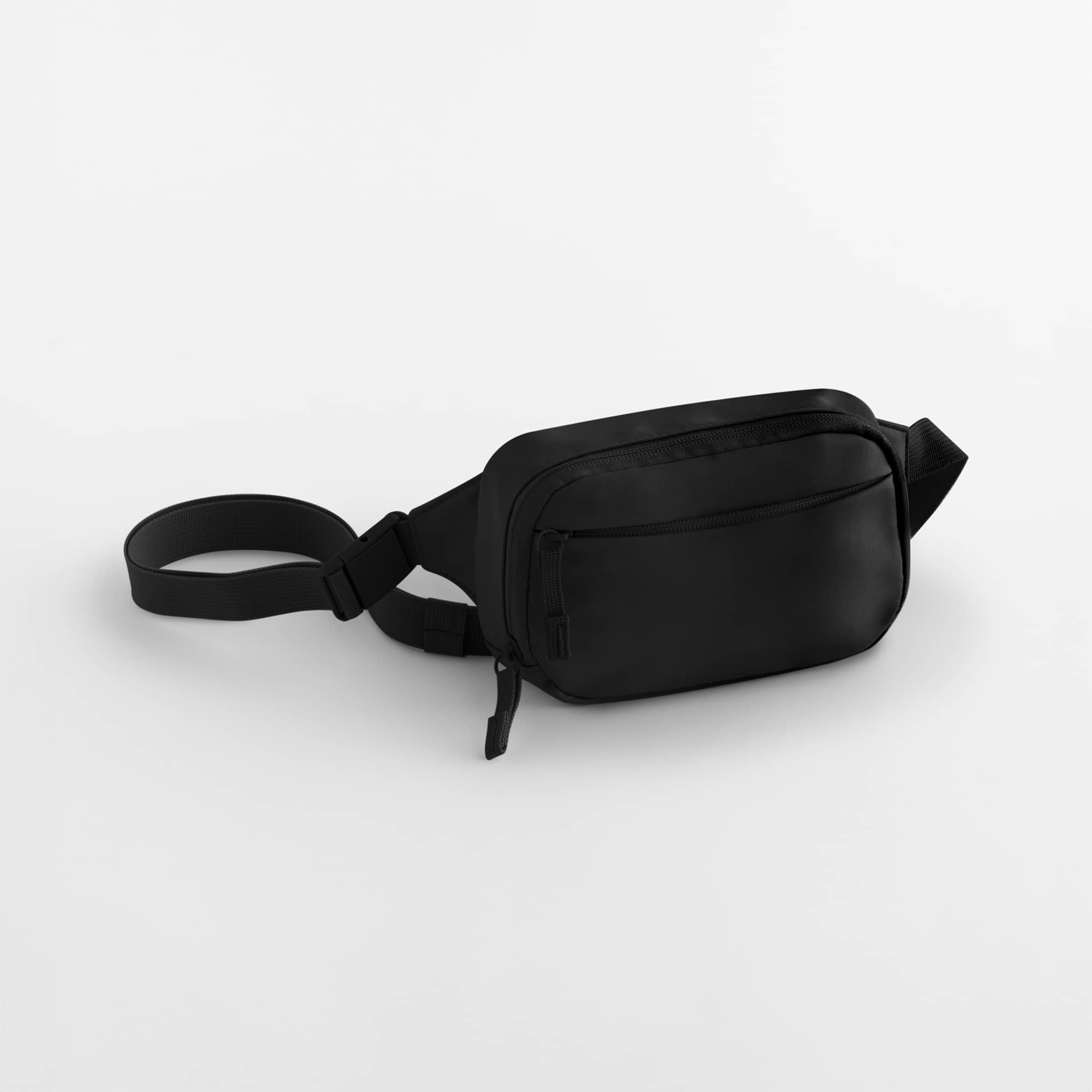 Studio Belt Bag