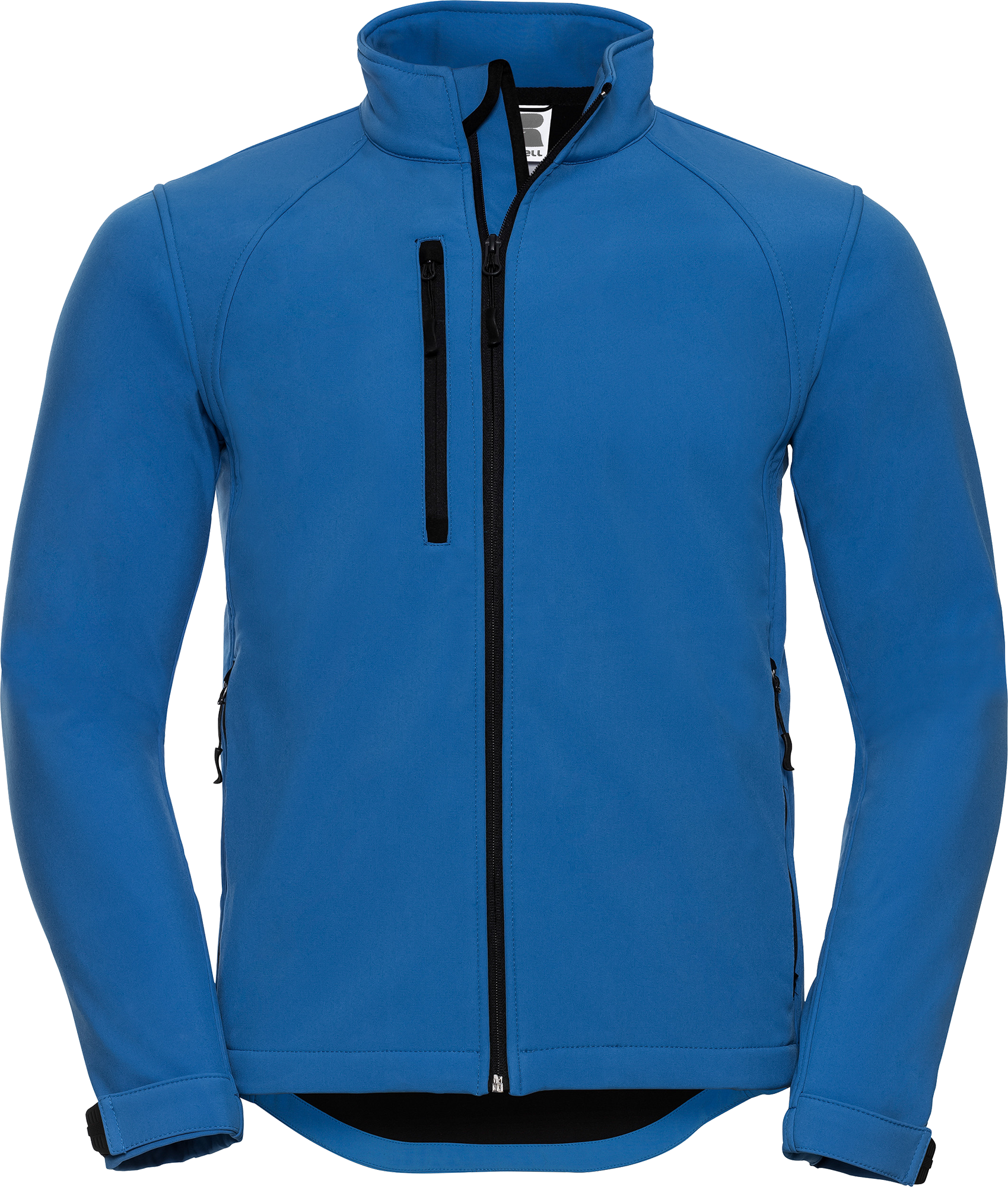 Men´s Softshell Jacket