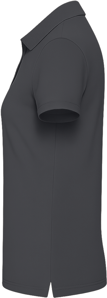 Women´s Polo ID.001