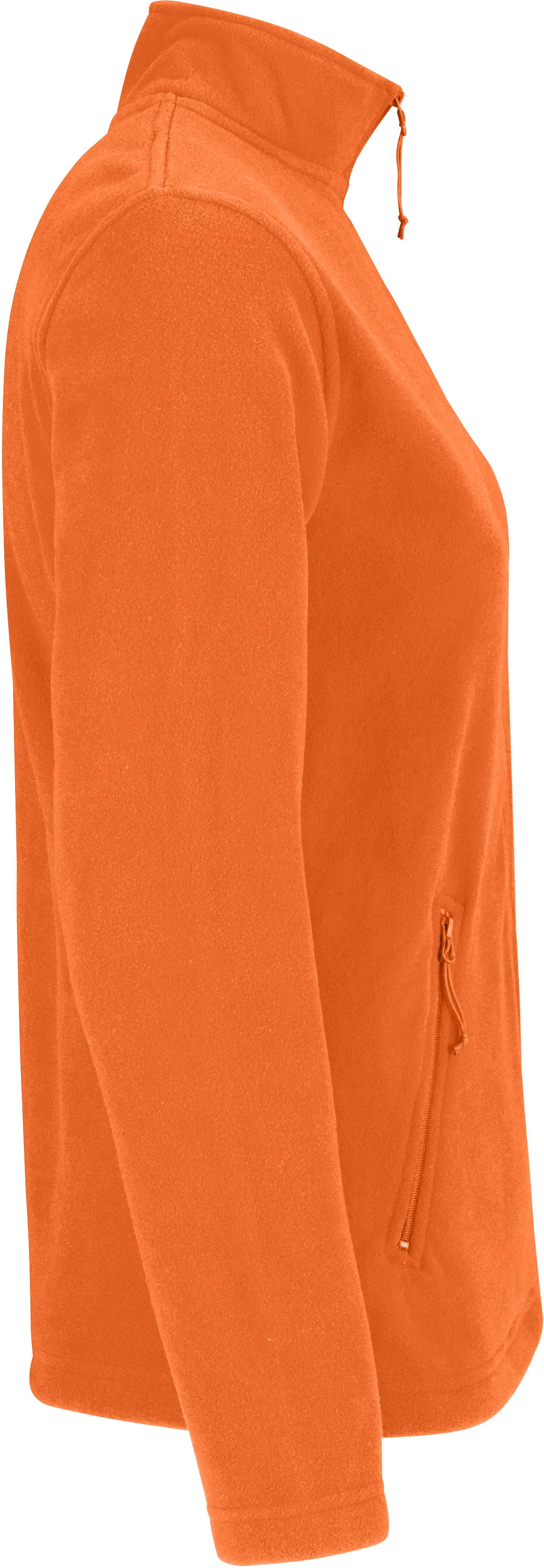 Women´s Microfleece-Duo ID.501