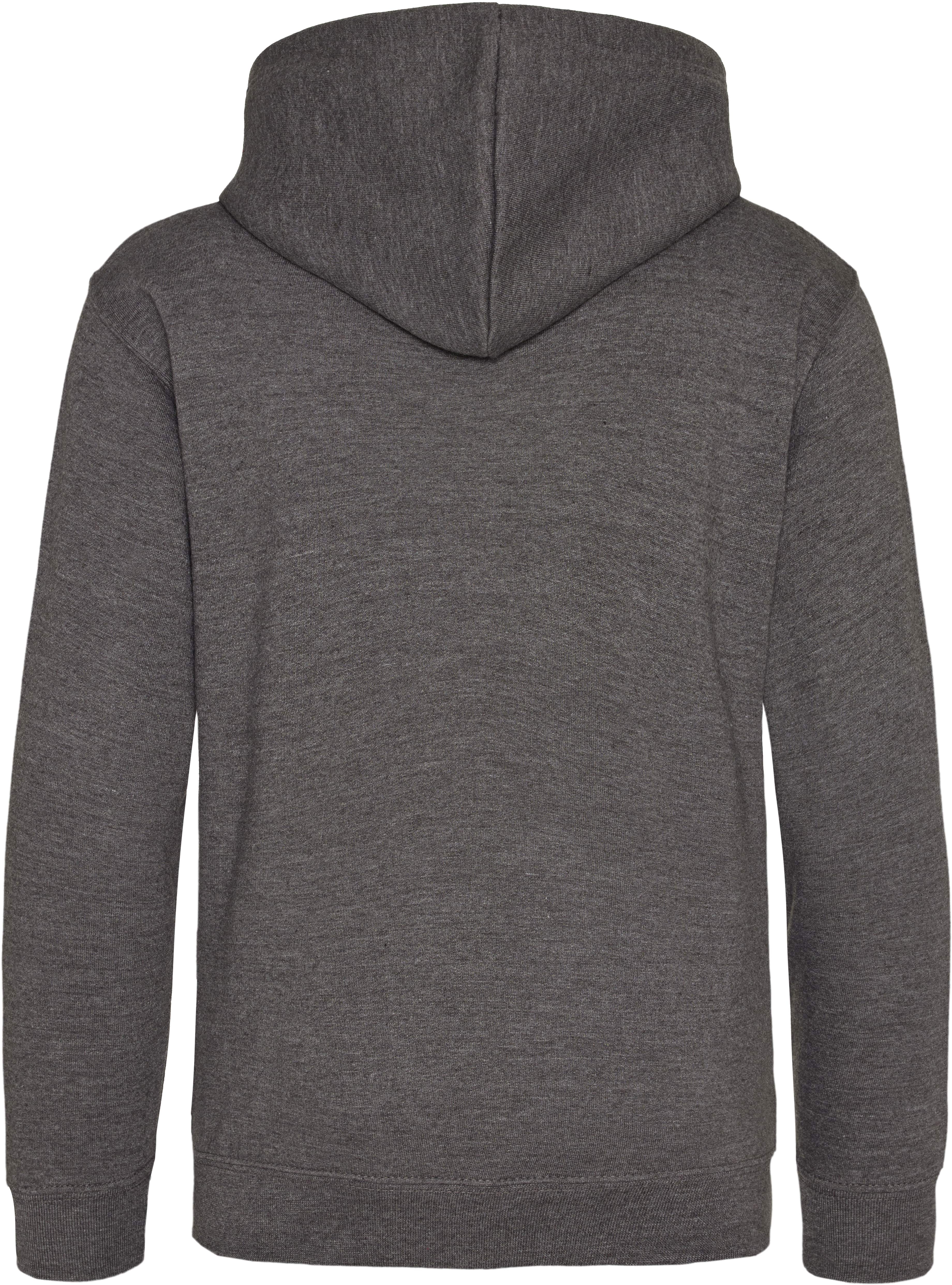 Kids´ Hoodie