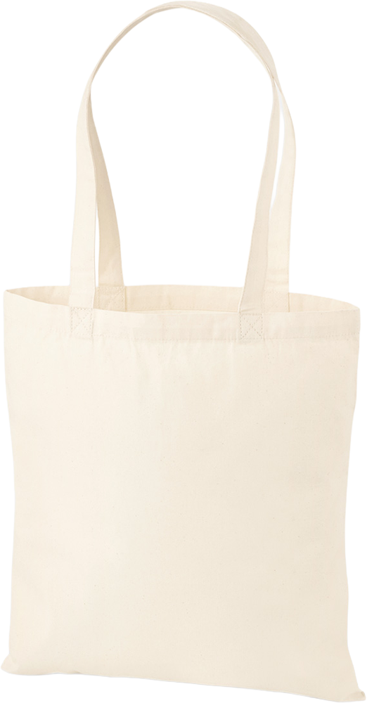 Premium Cotton Bag
