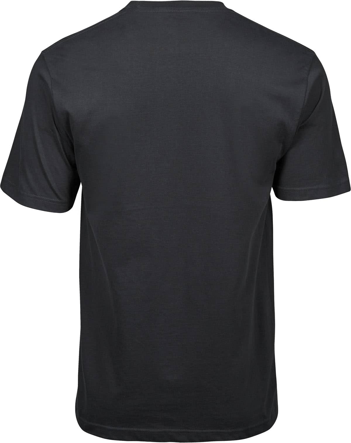 Men´s Sof Tee