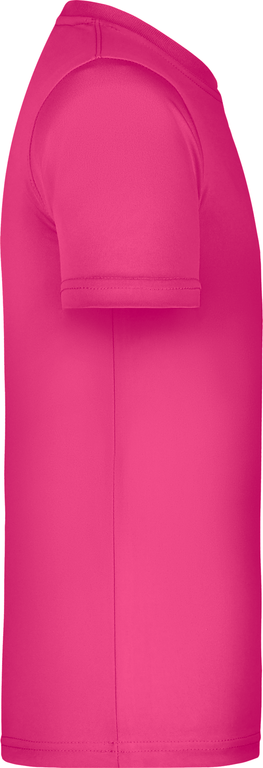 Junior Active-T