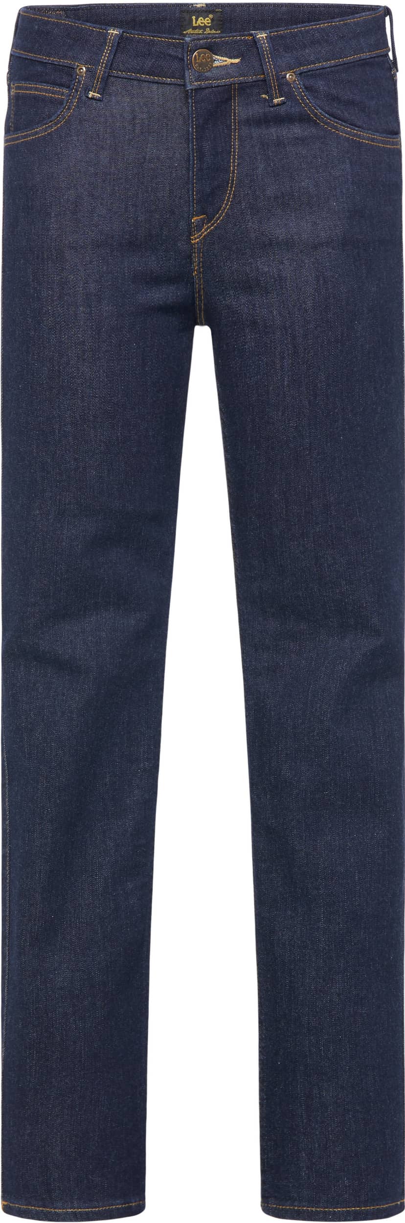 Damen-Jeans Marion Straight