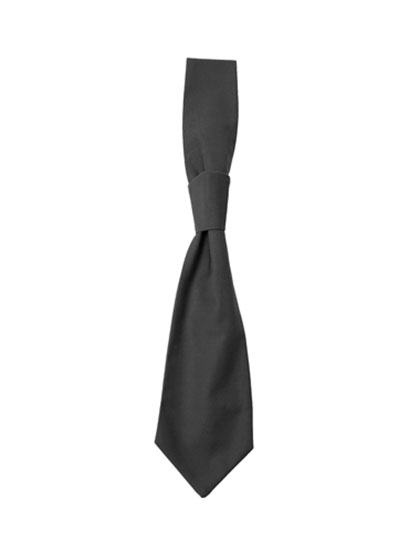 Tie Messina