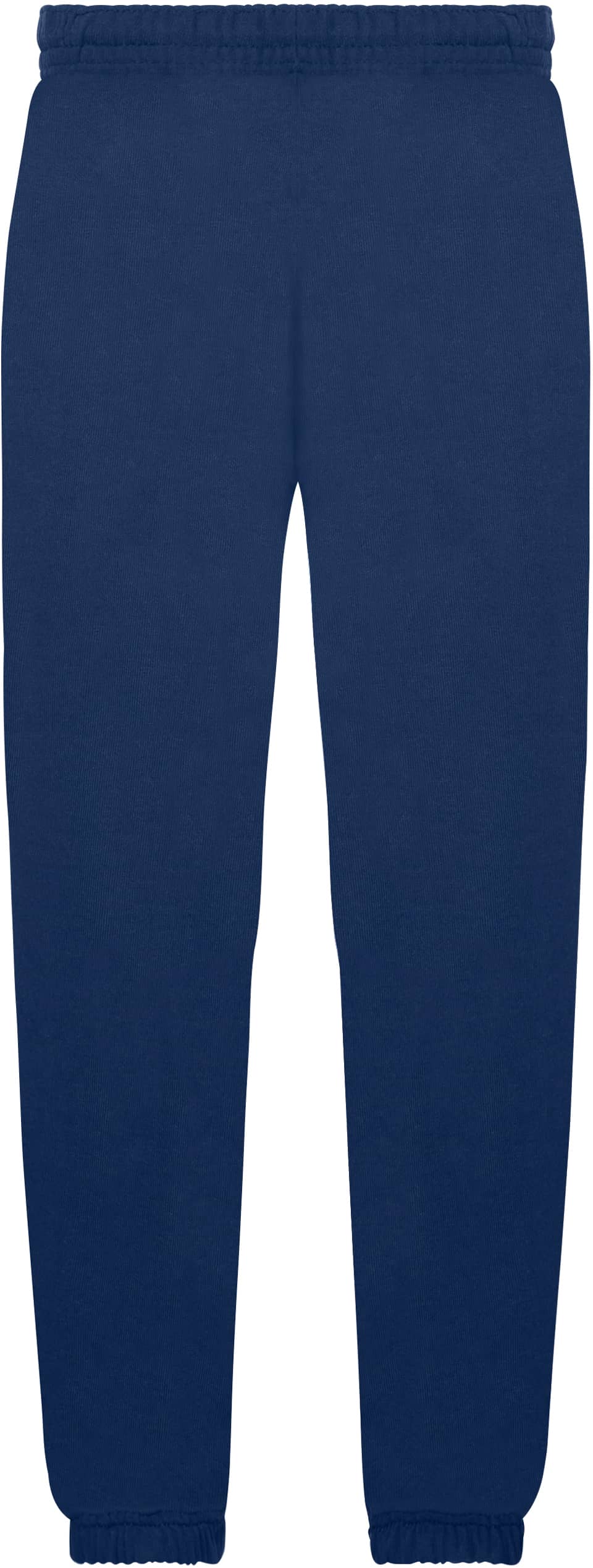 Kids´ Classic Elasticated Cuff Jog Pants
