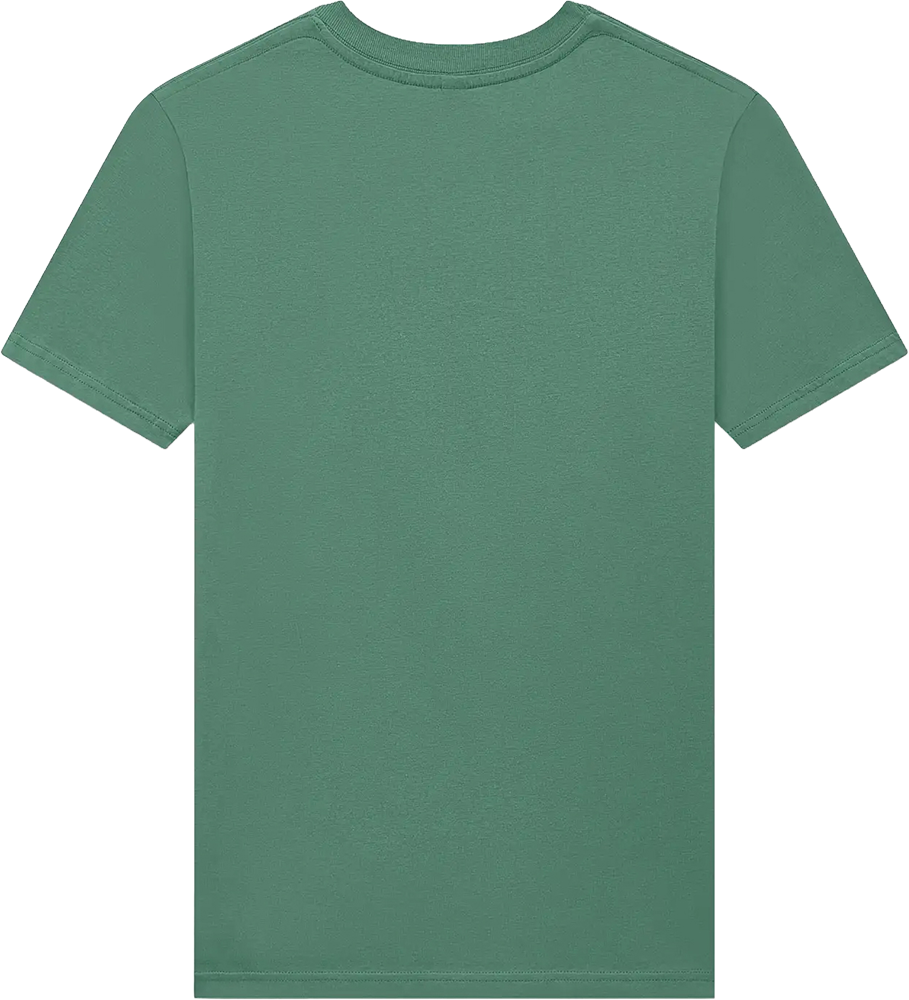 Unisex Organic T-Shirt