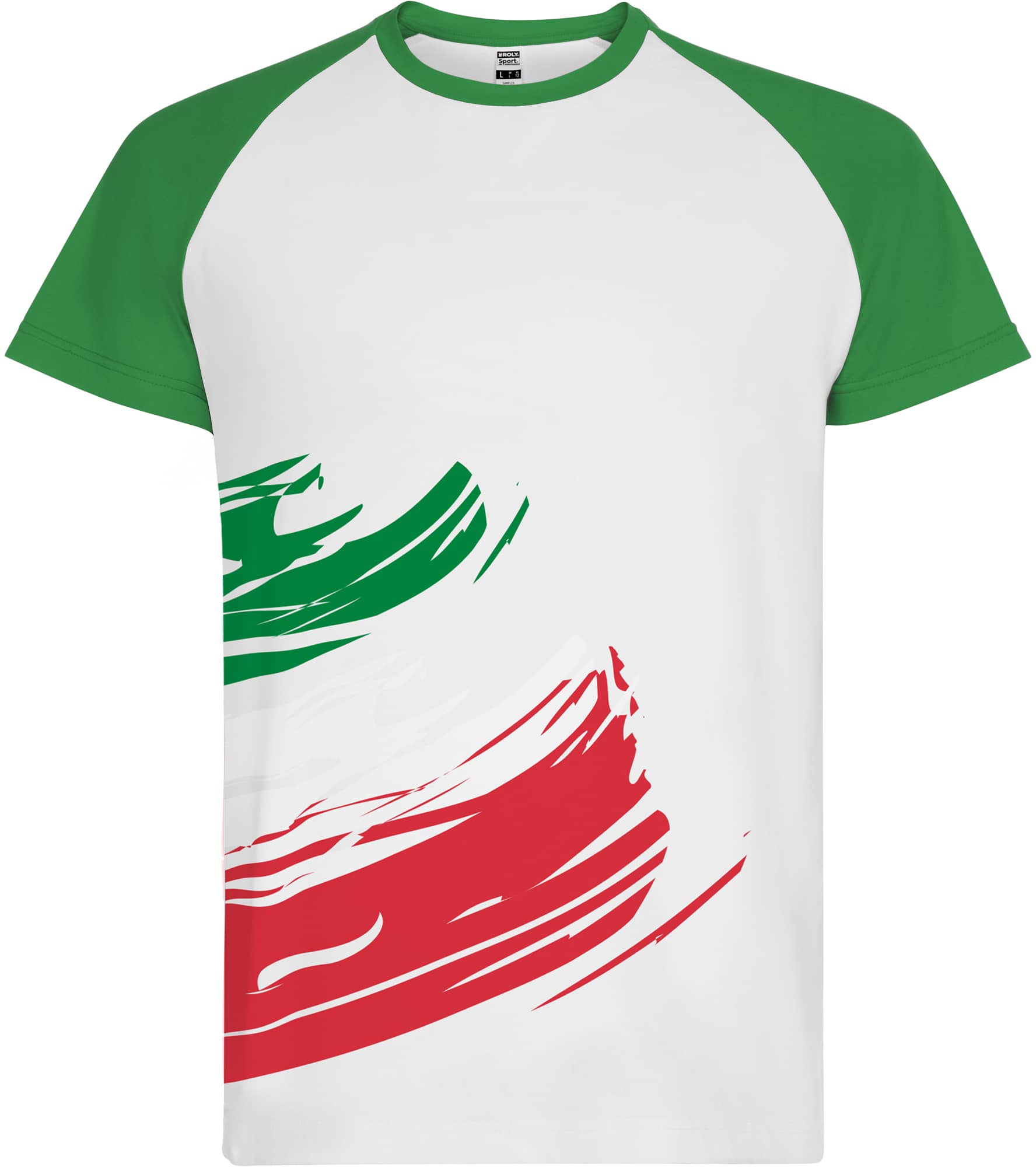 Forza T-Shirt