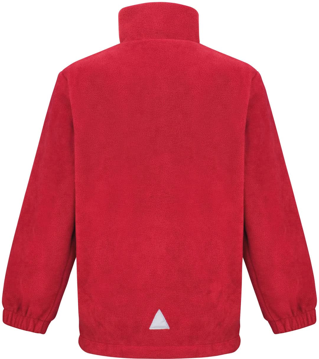 Junior Polartherm™ Top