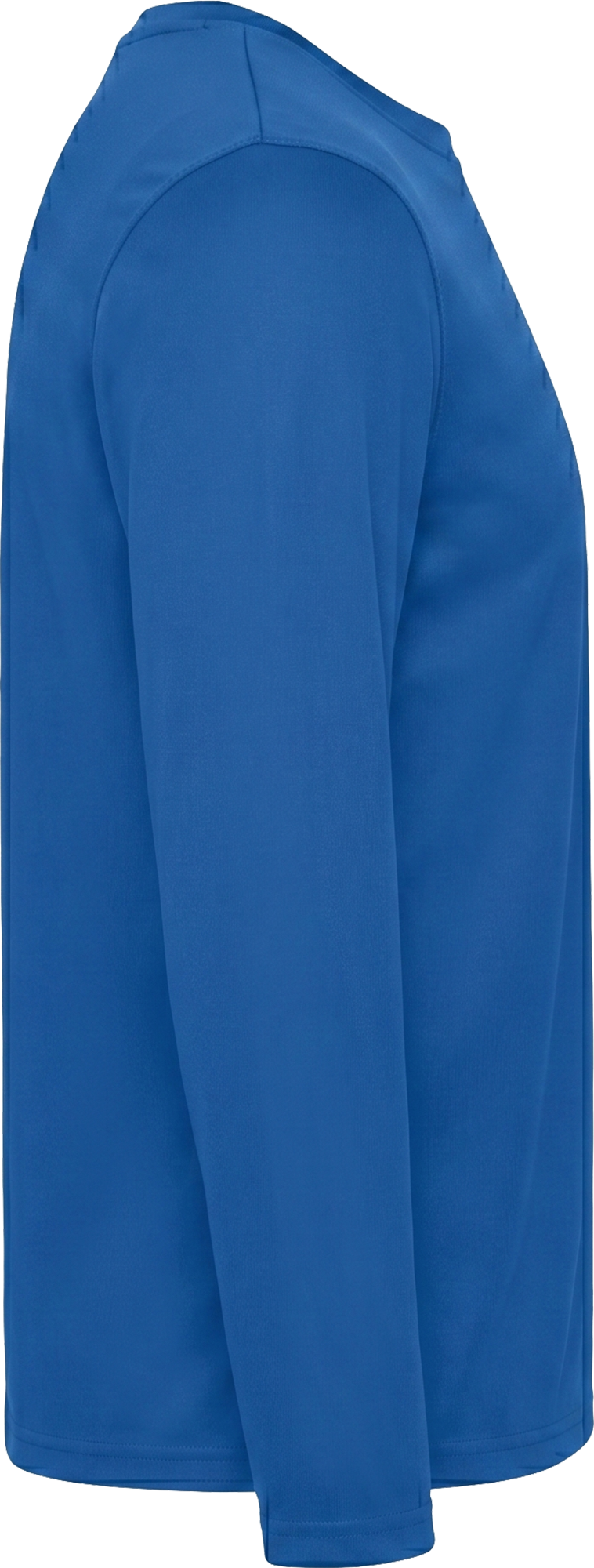 Long Sleeve Cool T
