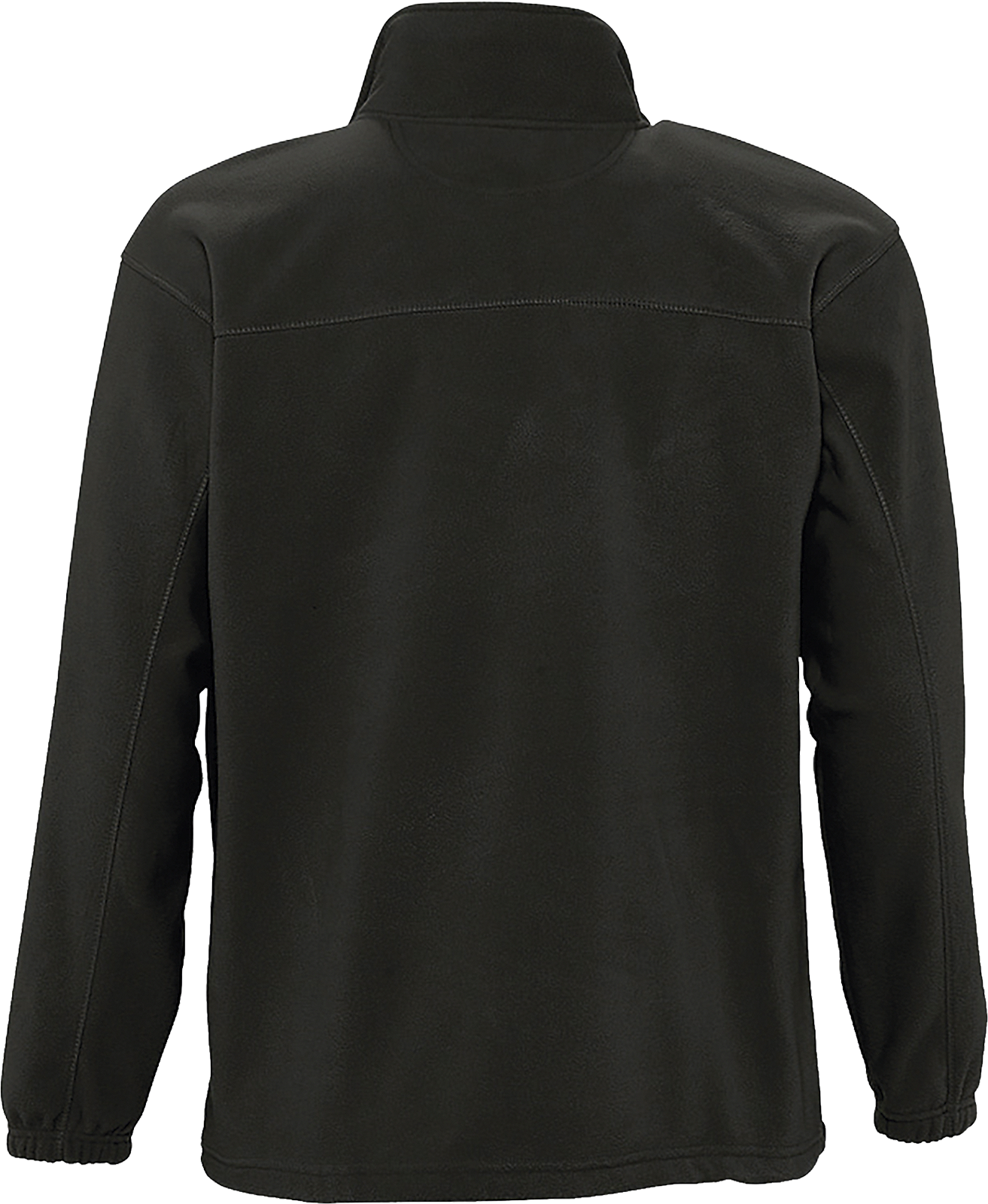 Fleecejacket North