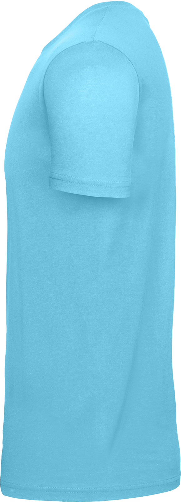 T-Shirt #E150