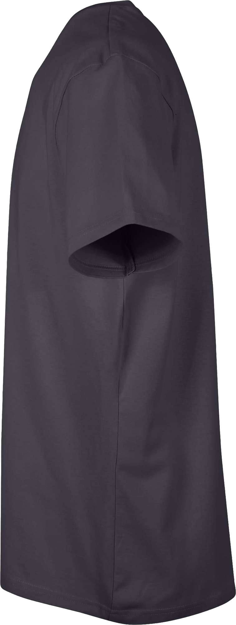 Heavy Oversize Tee