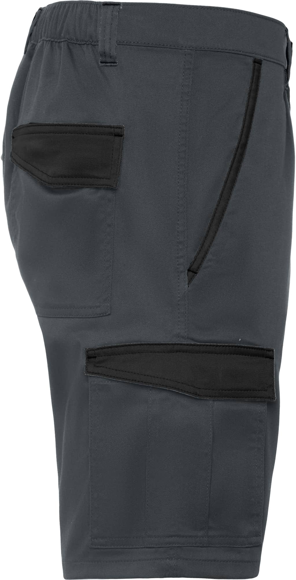 Shorts Tahoe