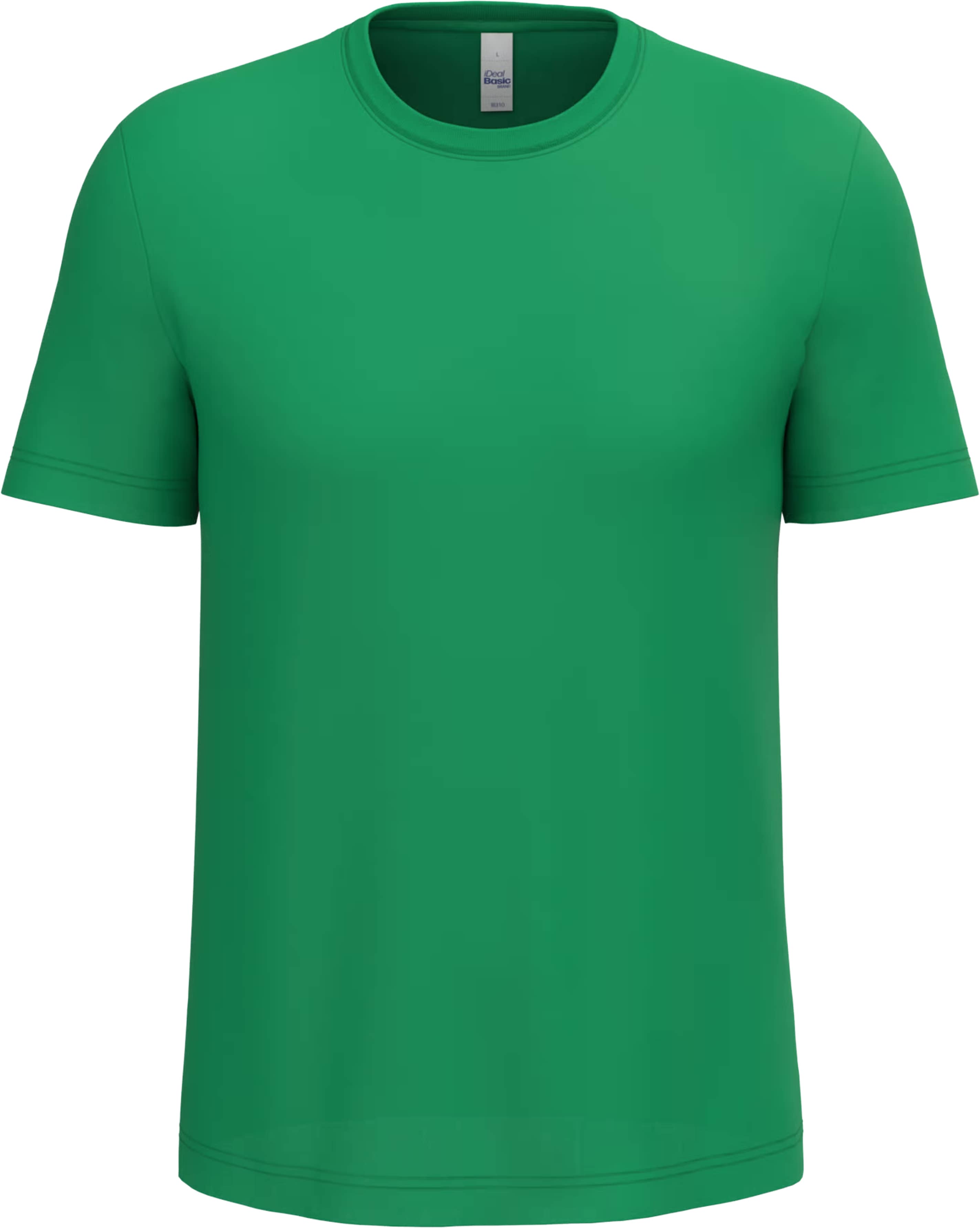 iDeal150 Herren T-Shirt