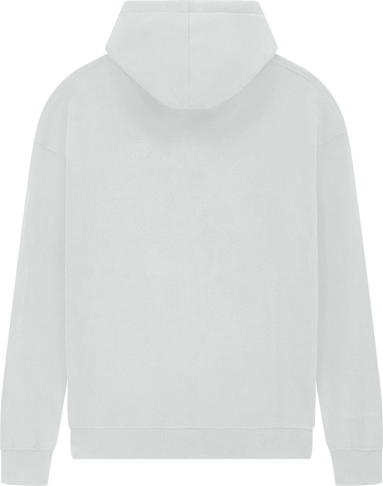 Children`s Hoodie