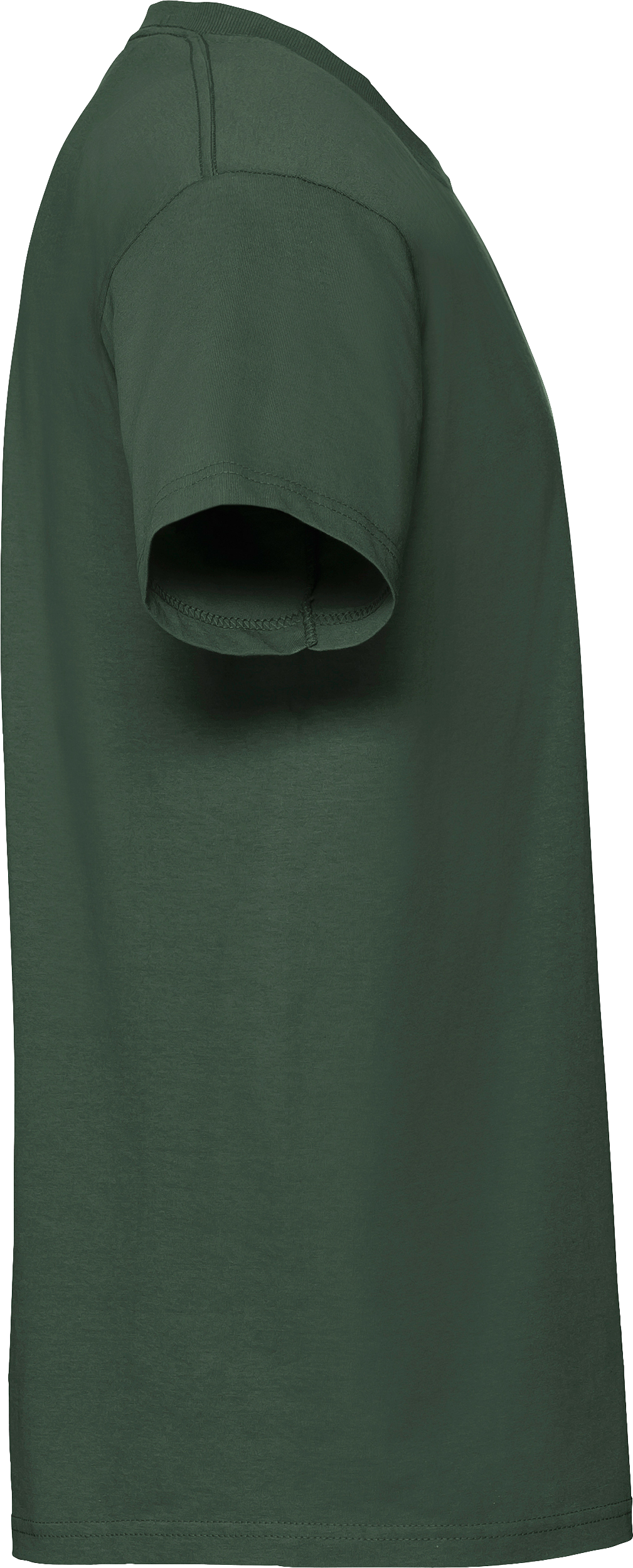 Iconic 195 Ringspun T