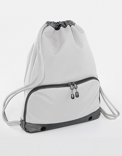 Athleisure Gymsac