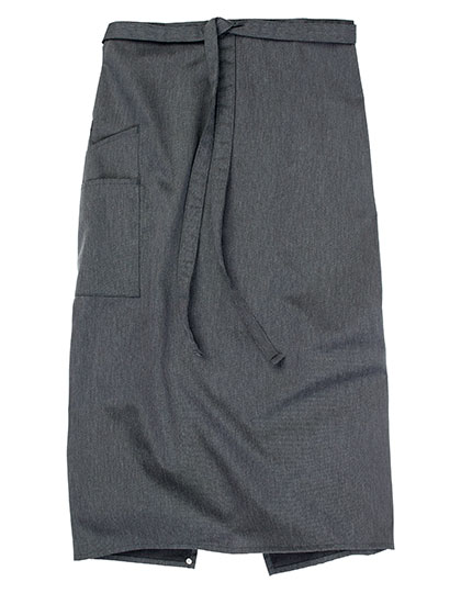 Bistro Apron Macerata