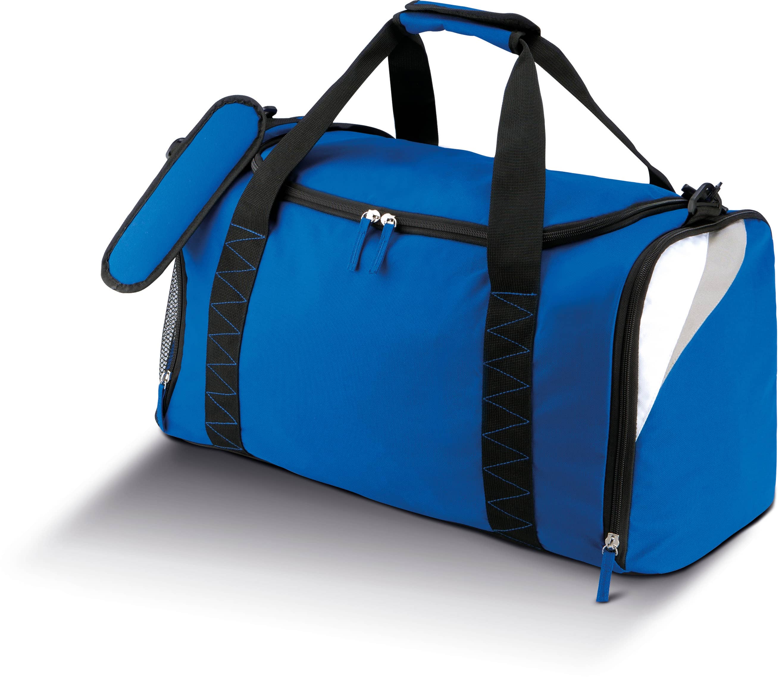 Sporttasche mittelgroß - 44 Liter