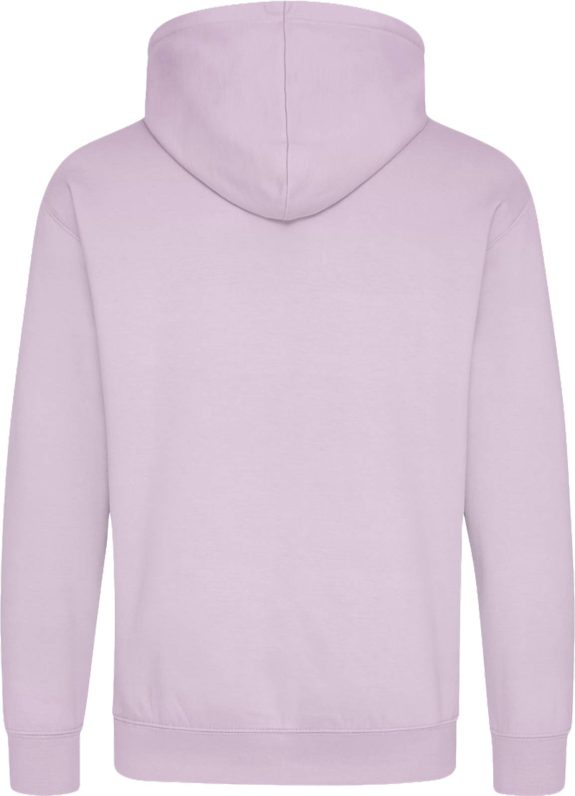Kids´ Hoodie