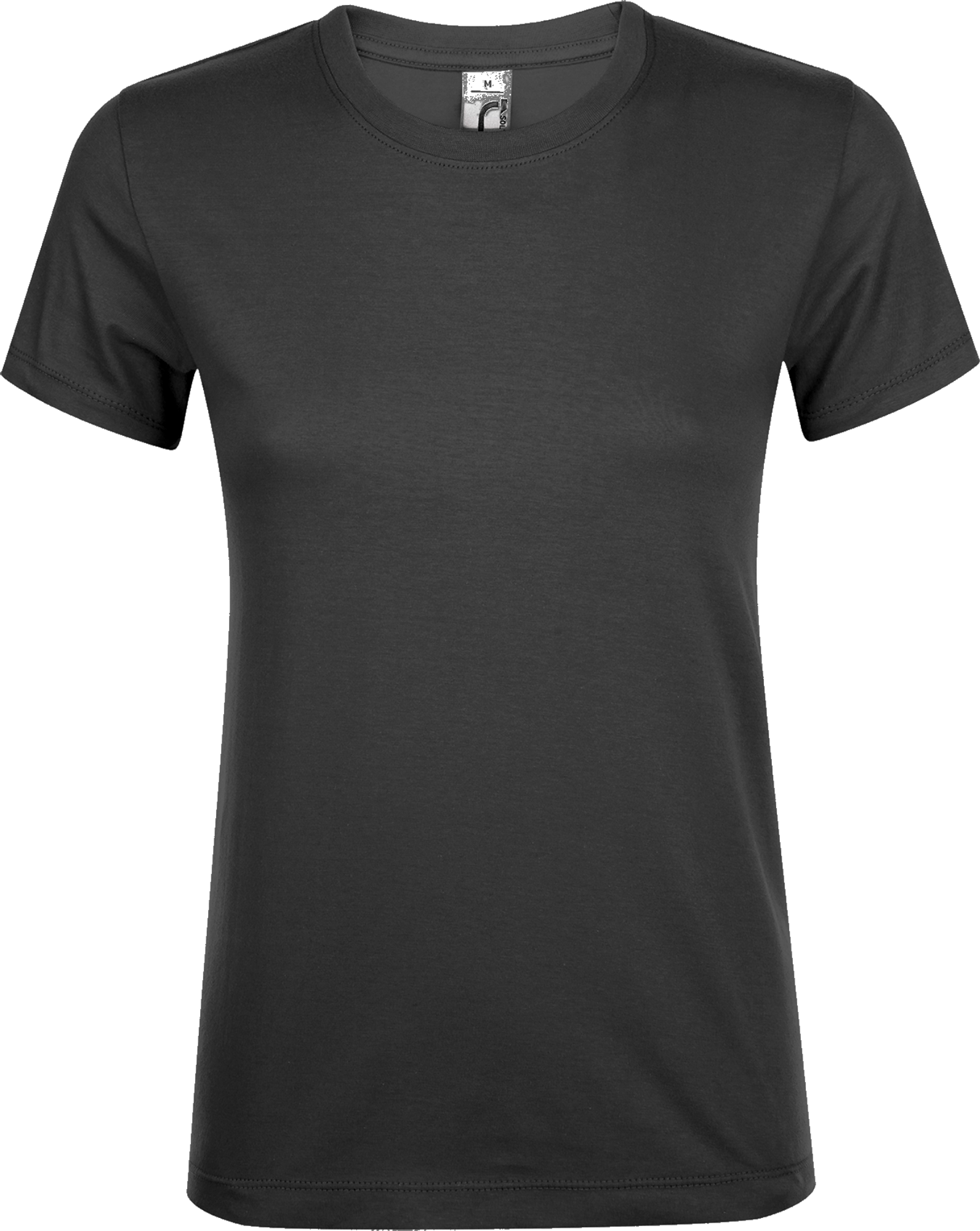 Women´s Regent T-Shirt