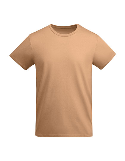 T-Shirt Breda