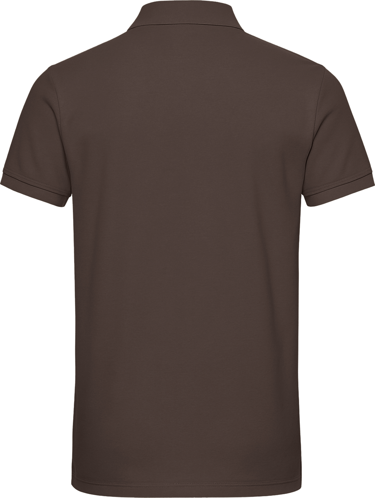 Unisex Polo ID.001