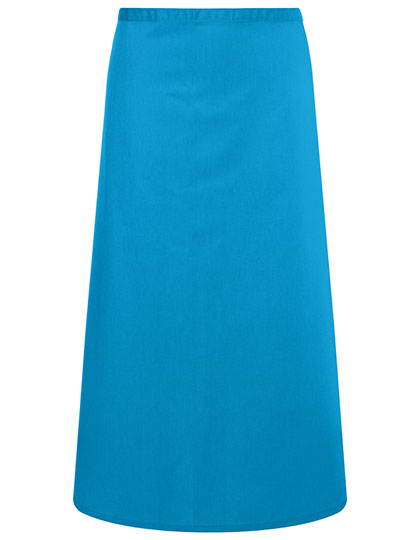 Bistroschürze Basic