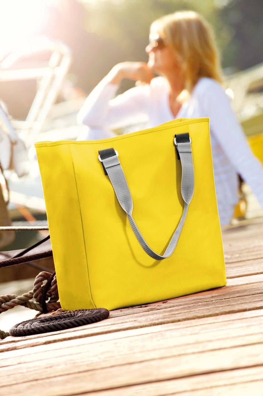 Shopper Solution