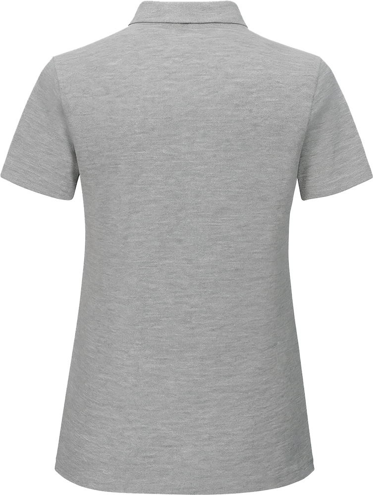Women´s Polo ID.001