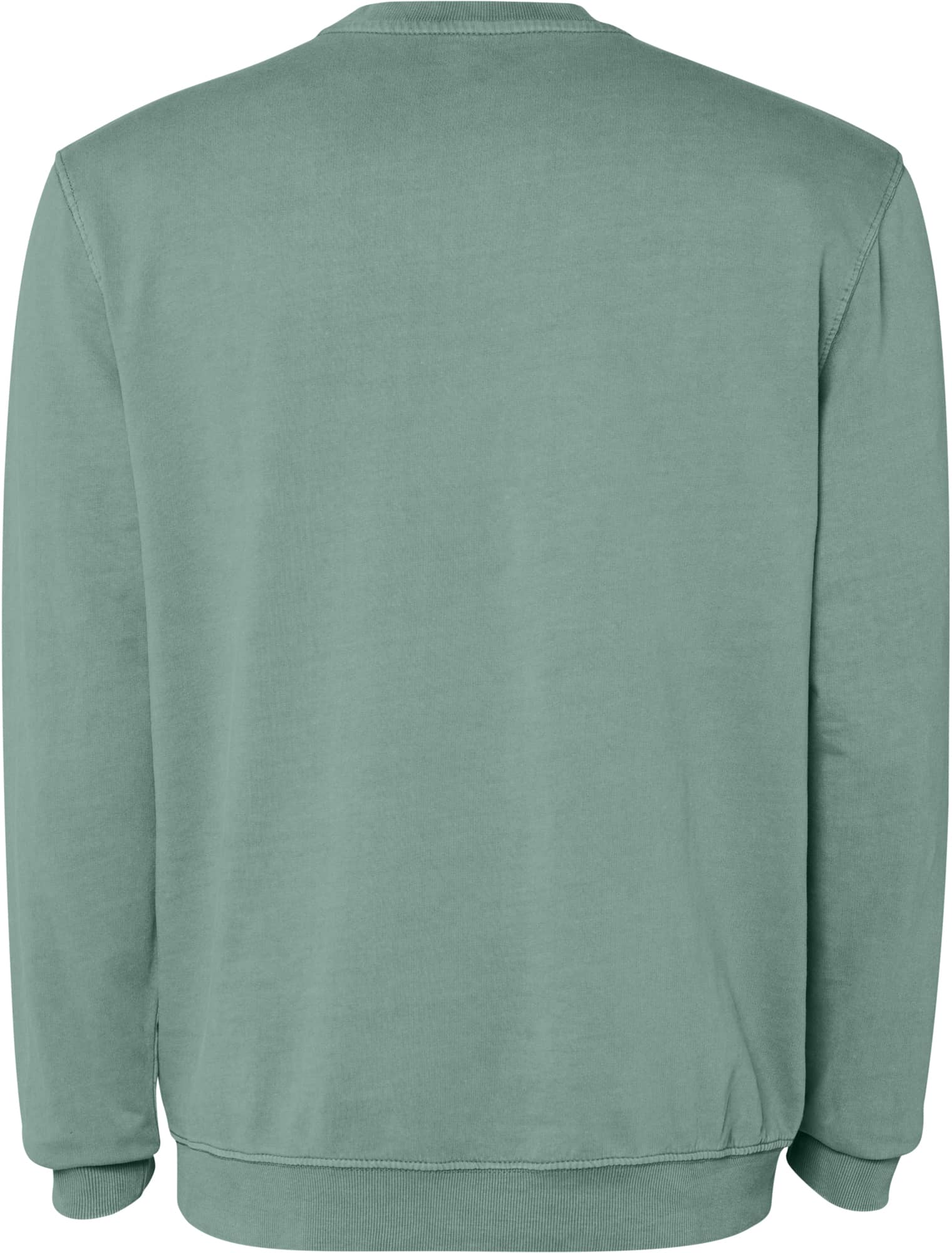 Jaya Sweatshirt