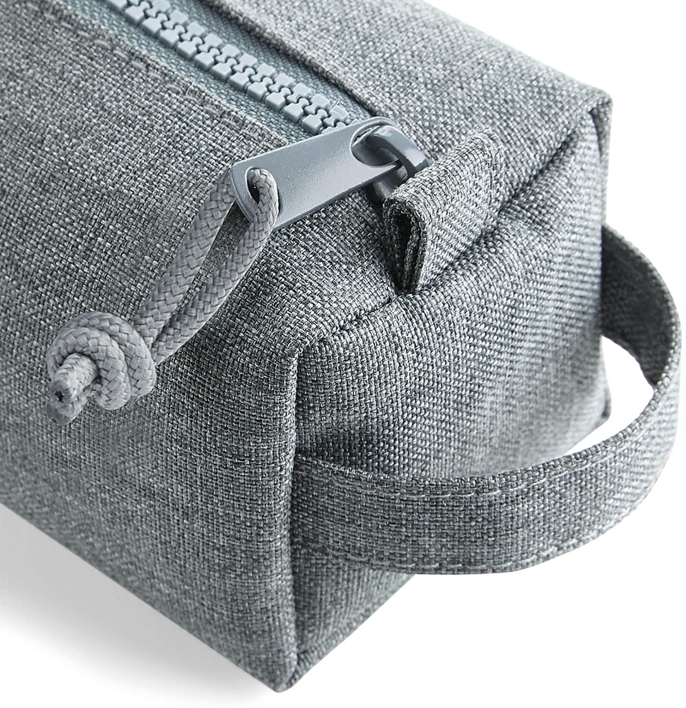 Essential Pencil / Accessory Case