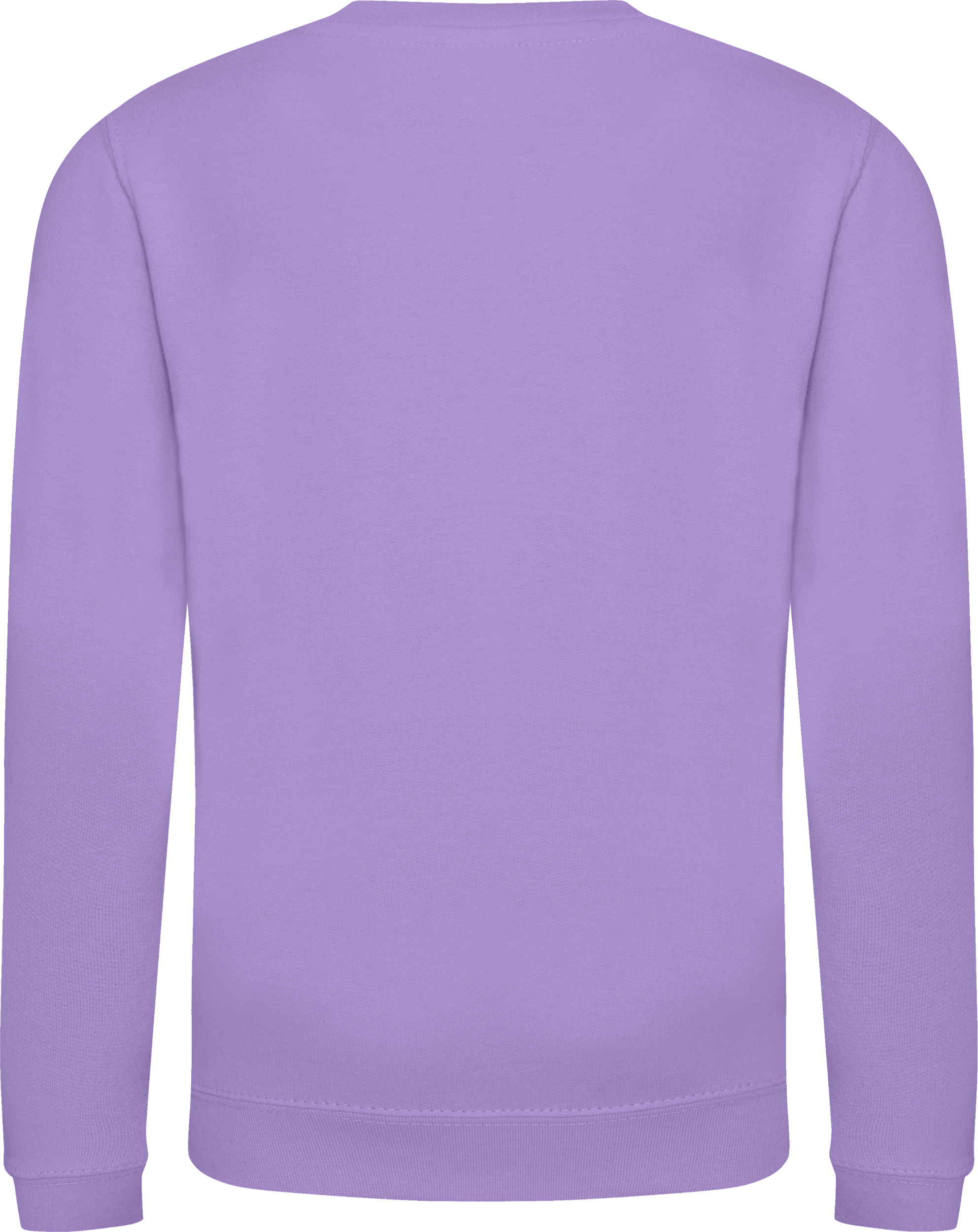 Kids´ AWDis Sweat