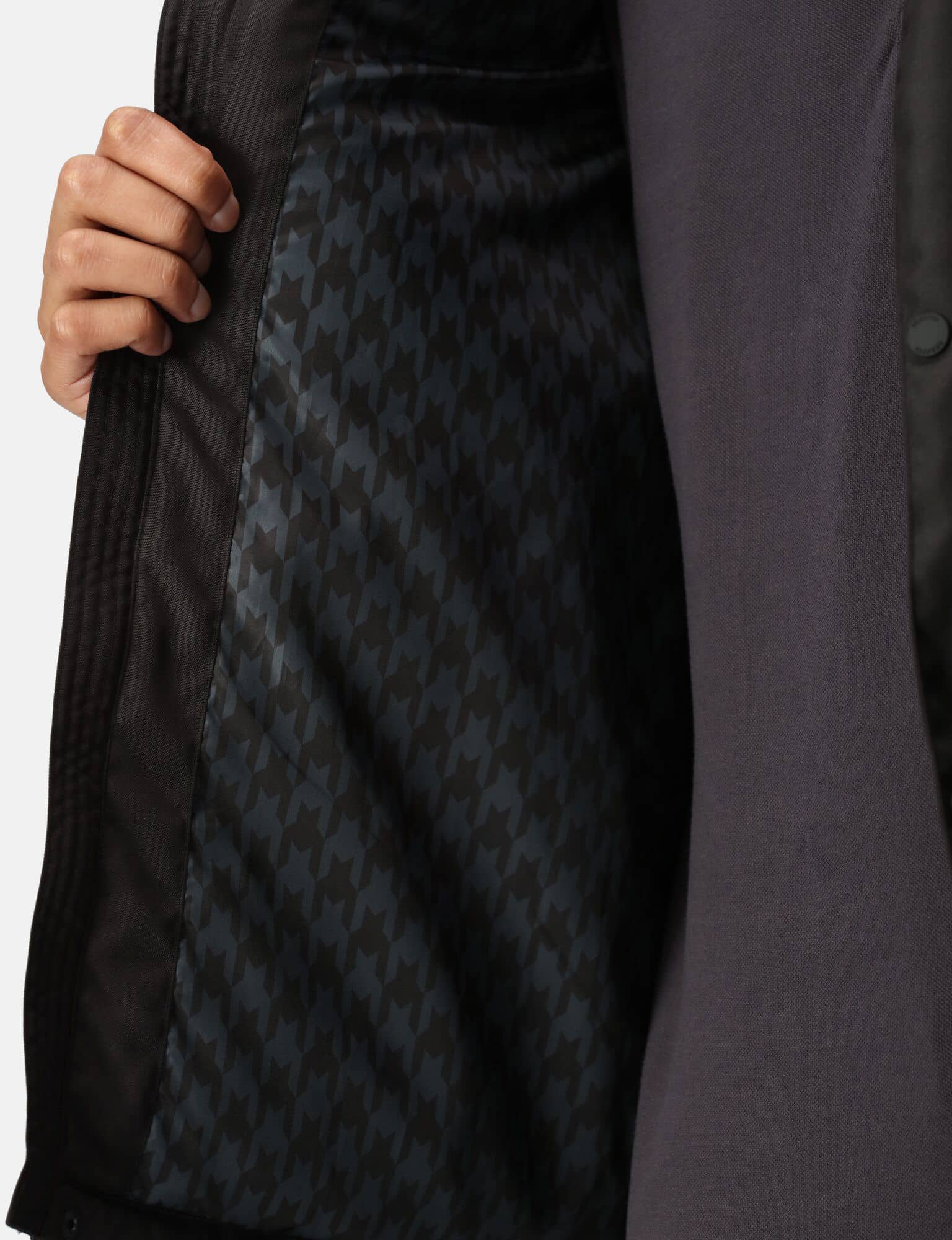 Northdale Insulated Bodywarmer