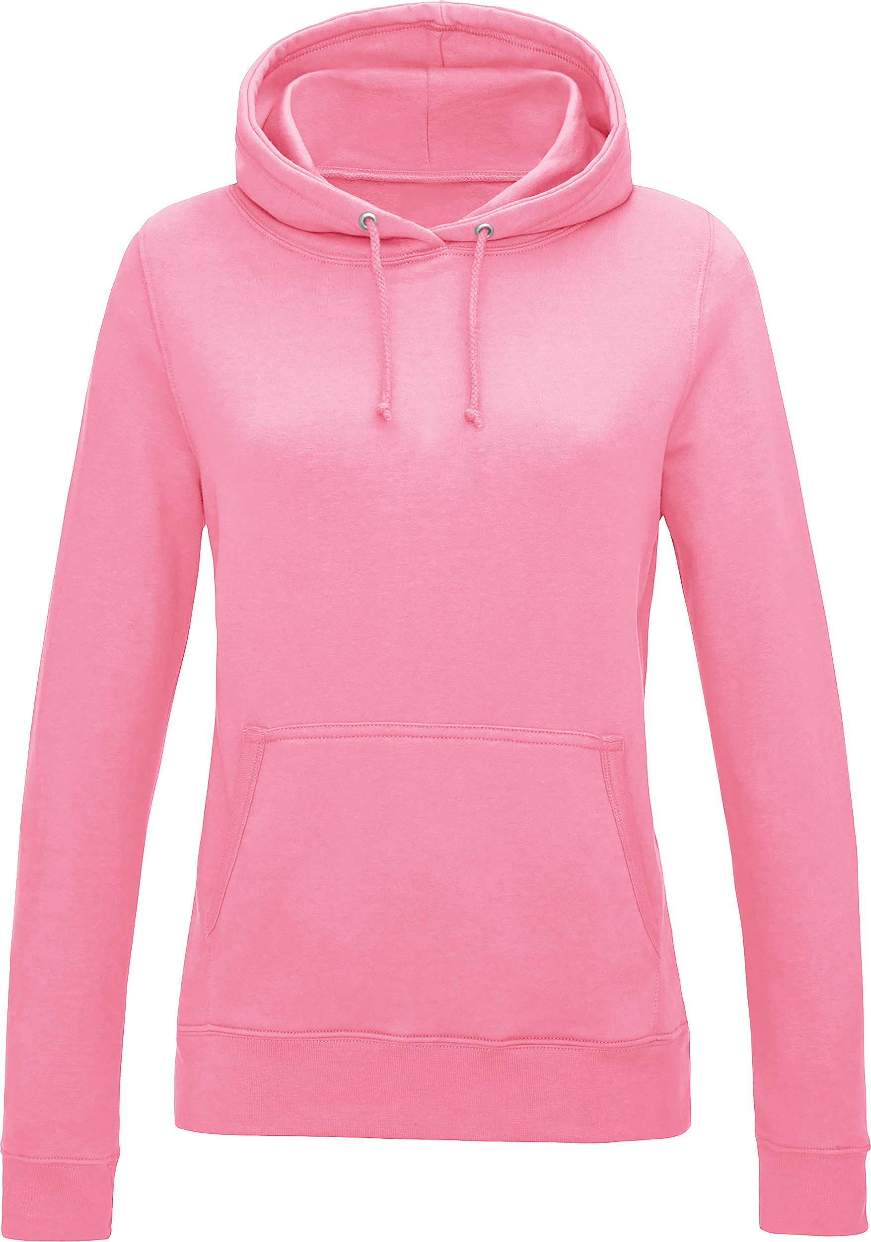 Women´s College Hoodie