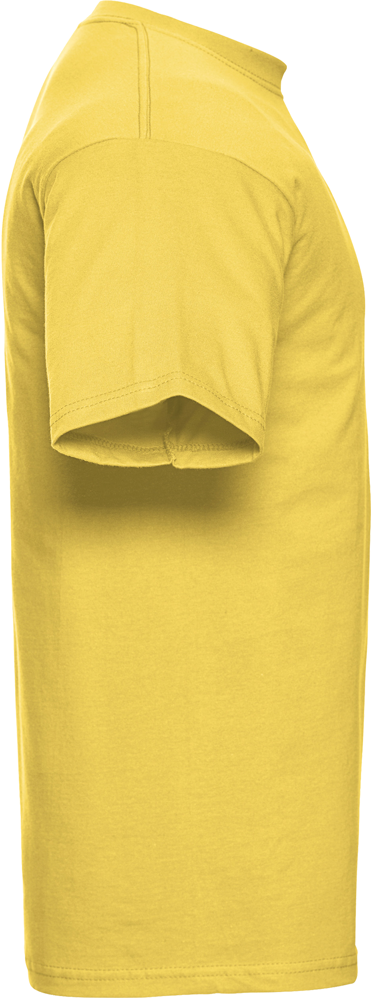 Authentic Classic T