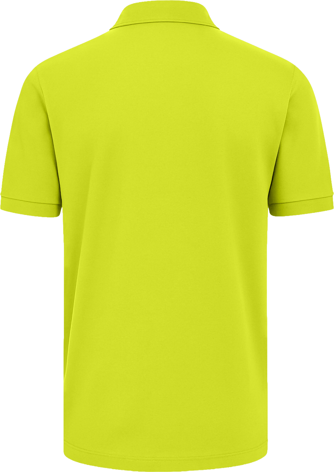Classic Polo