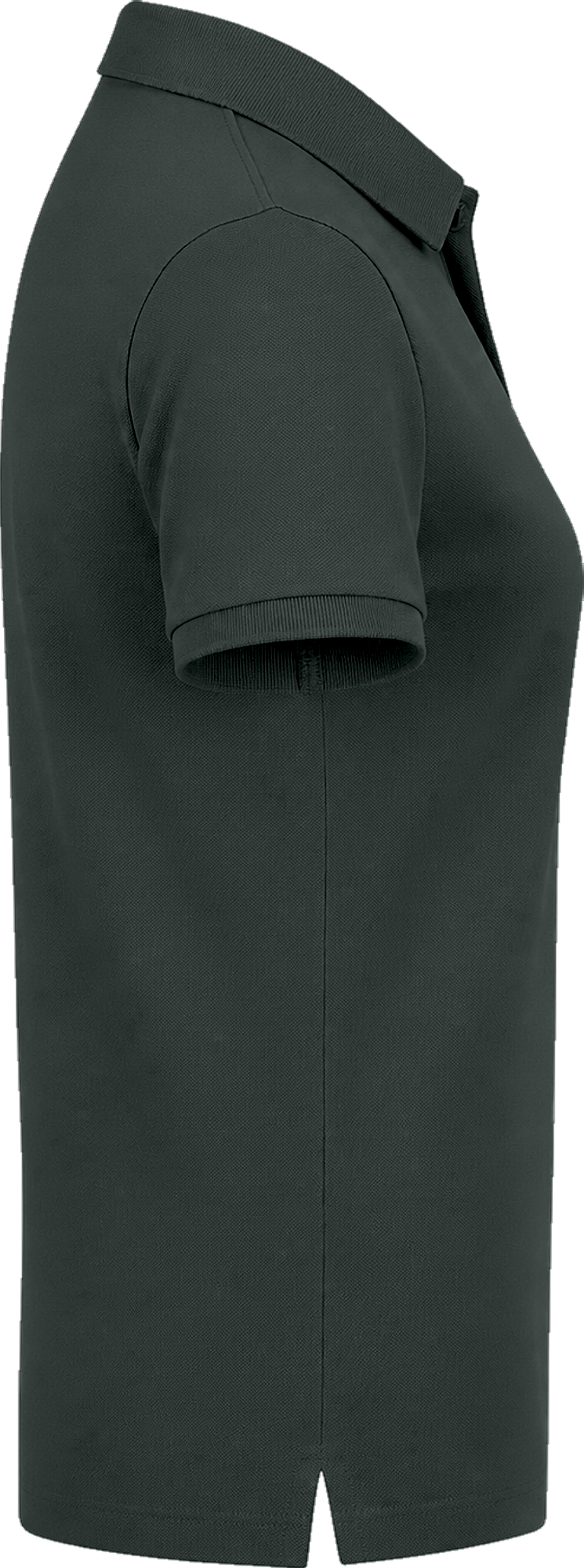 My Polo 210 /Women