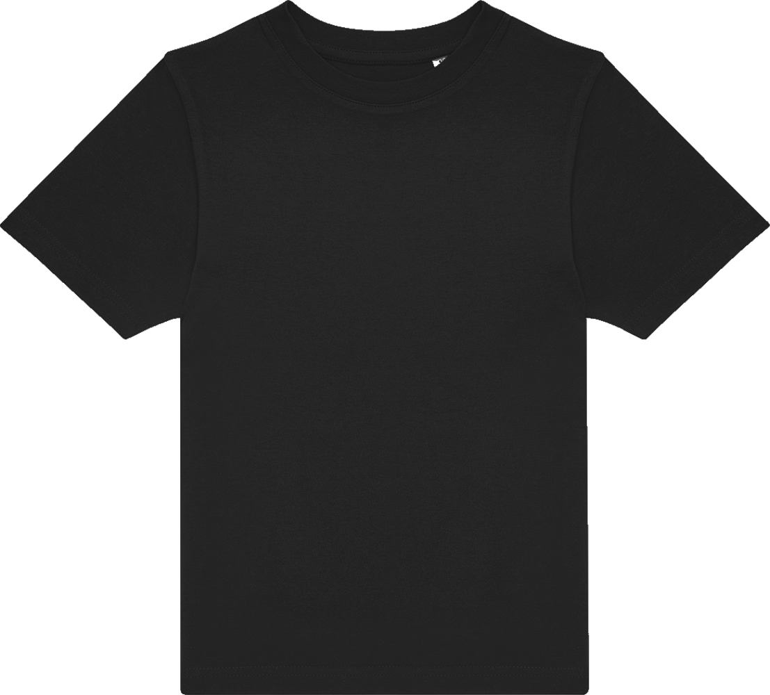 Kids #E150 T-Shirt