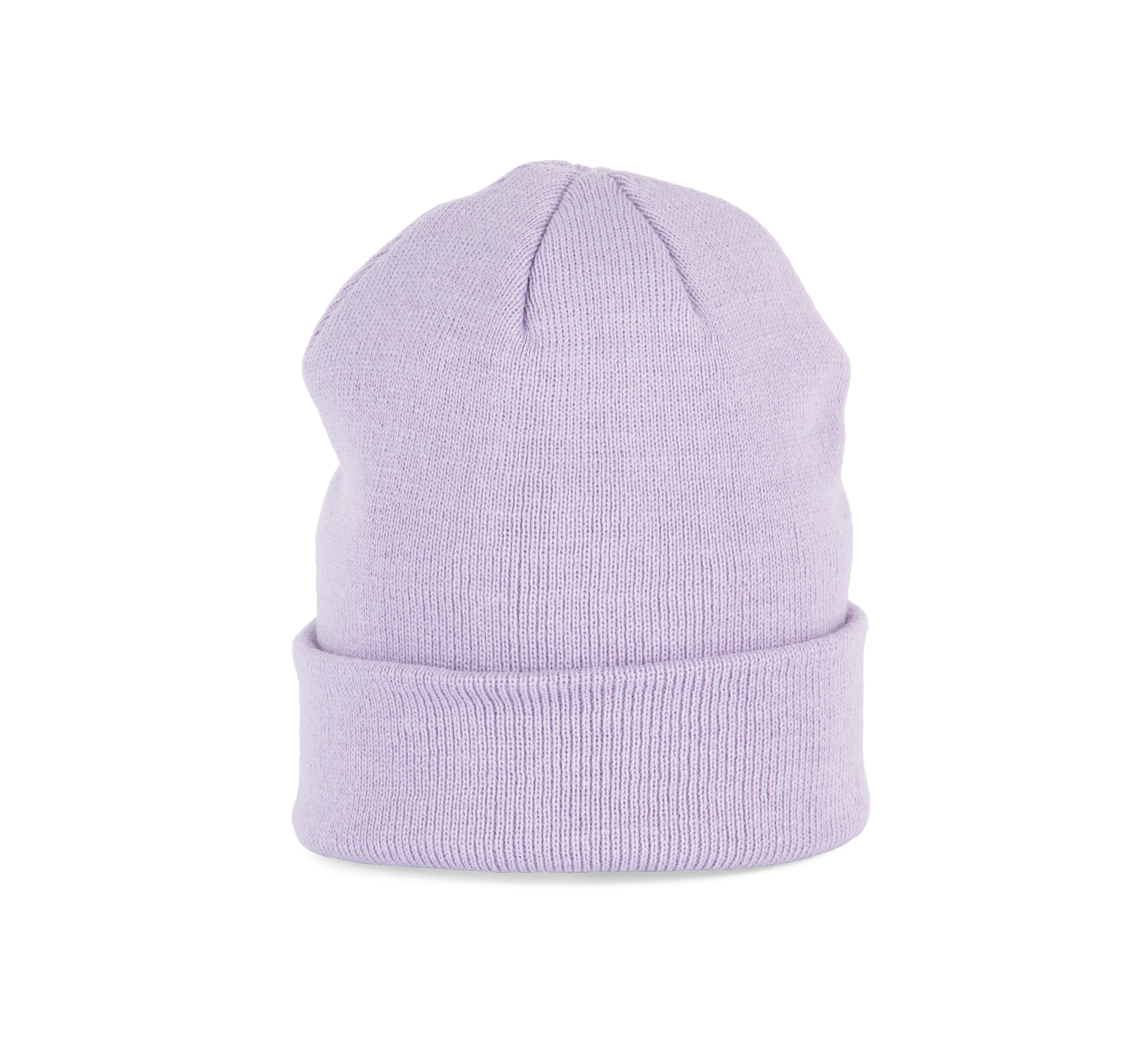 Strickmütze