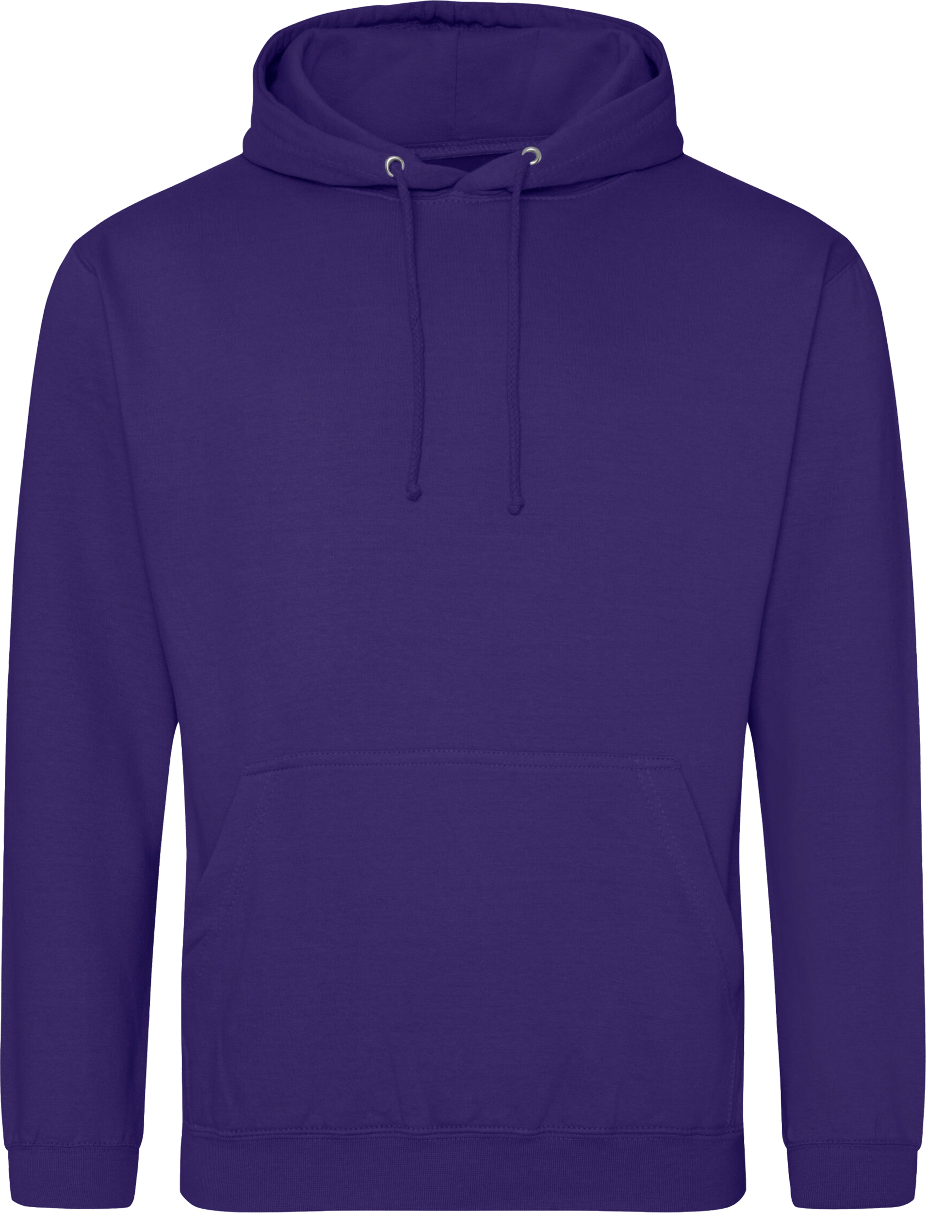 College Hoodie