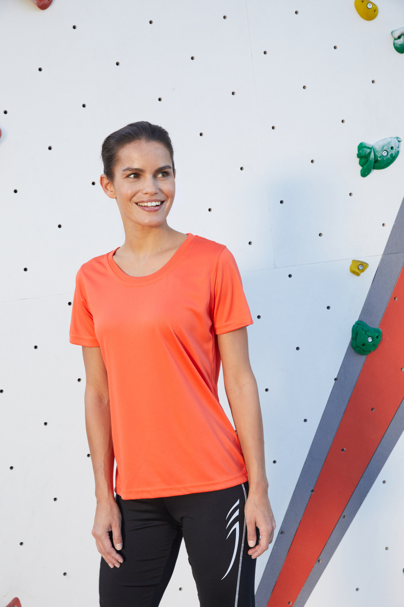 Ladies´ Active-T